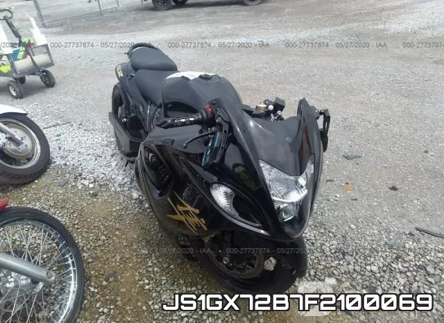 JS1GX72B7F2100069