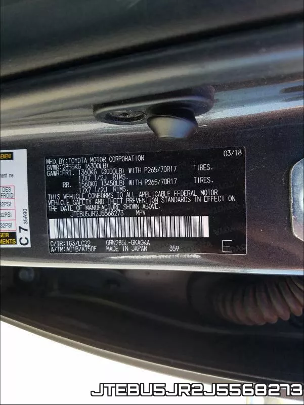 JTEBU5JR2J5568273_10.webp