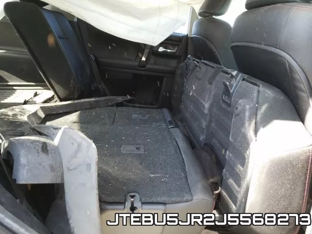 JTEBU5JR2J5568273_6.webp