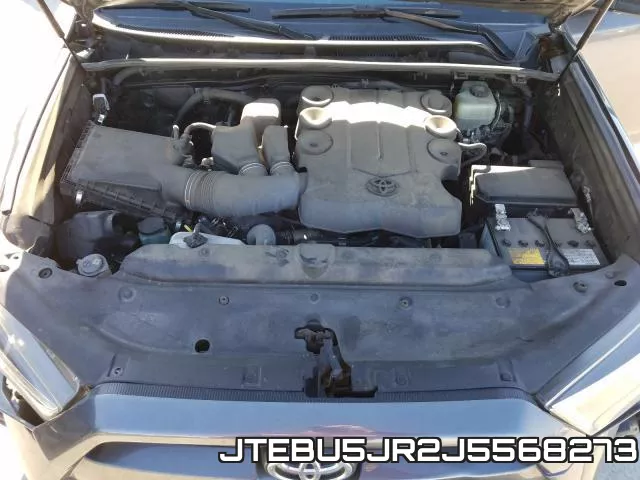 JTEBU5JR2J5568273