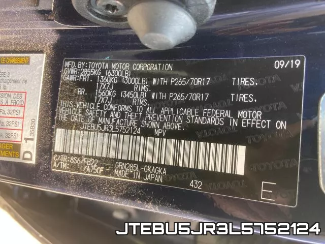 JTEBU5JR3L5752124_10.webp