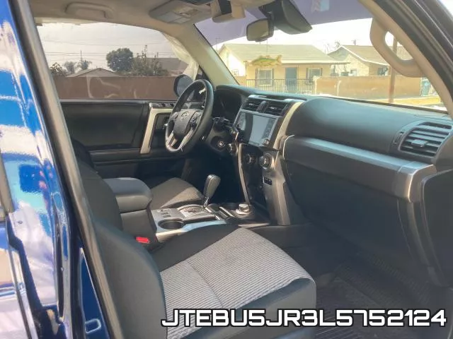 JTEBU5JR3L5752124_5.webp