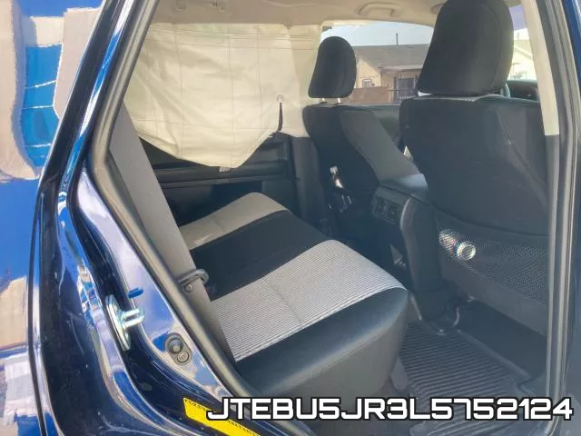 JTEBU5JR3L5752124