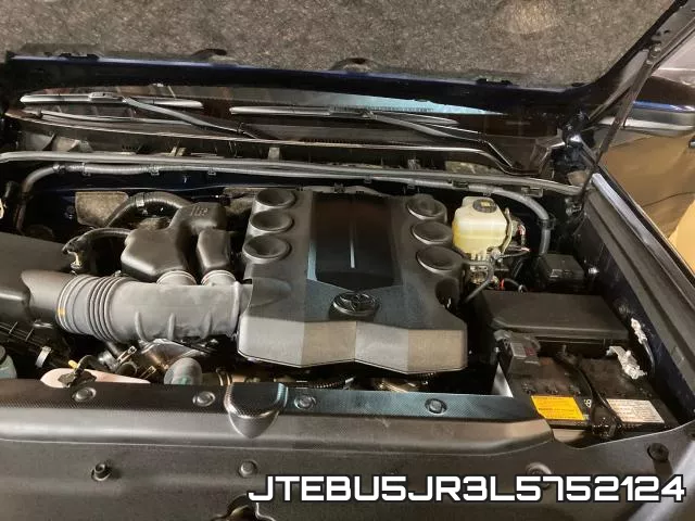 JTEBU5JR3L5752124_7.webp