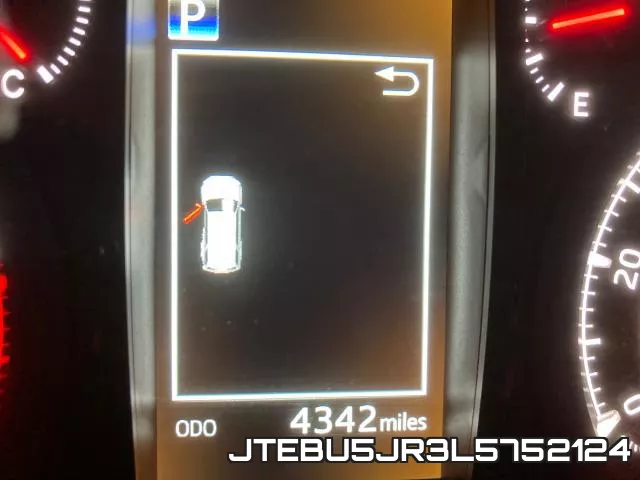 JTEBU5JR3L5752124_8.webp