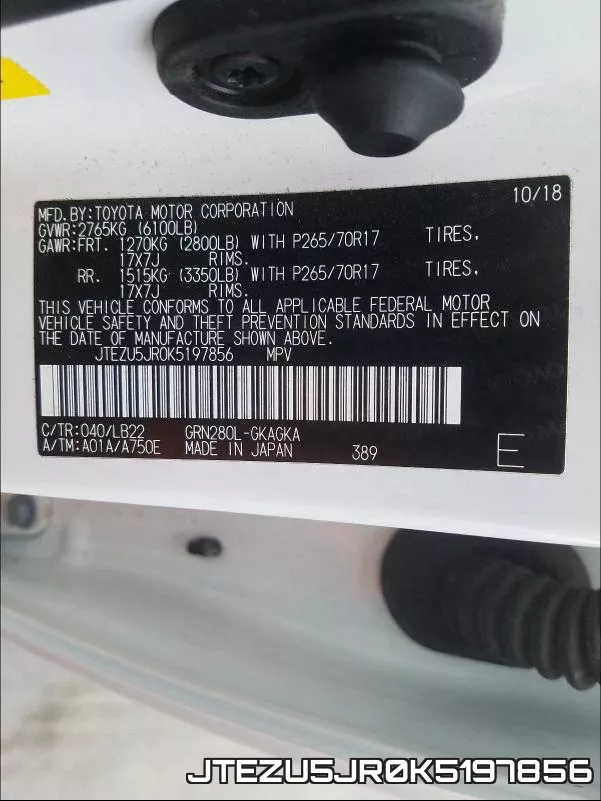 JTEZU5JR0K5197856_10.webp