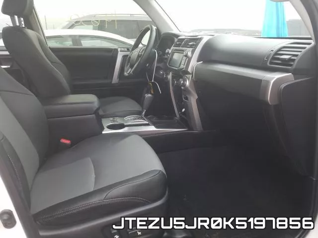 JTEZU5JR0K5197856_5.webp