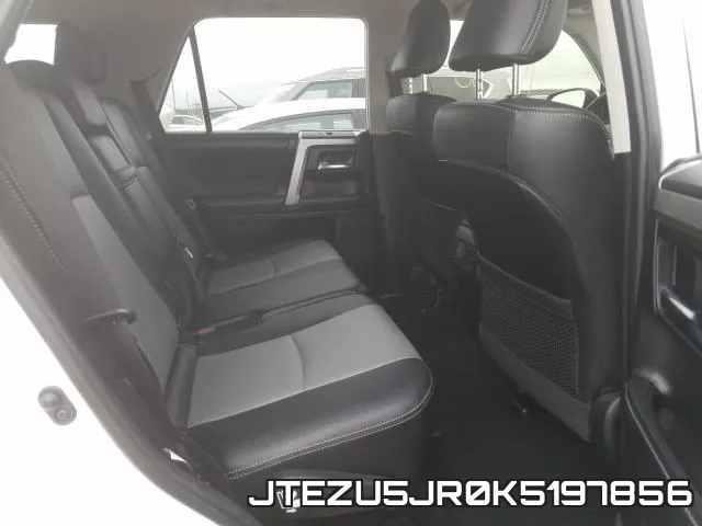 JTEZU5JR0K5197856_6.webp