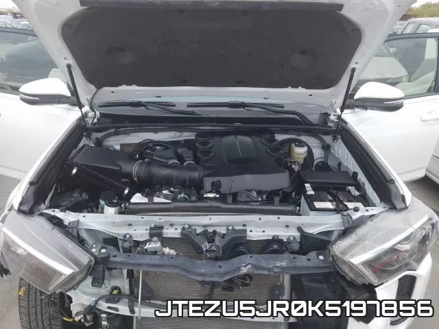 JTEZU5JR0K5197856_7.webp