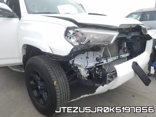JTEZU5JR0K5197856
