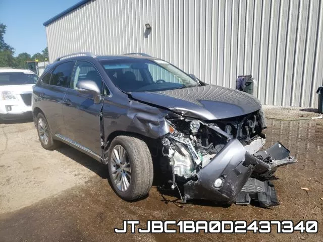 JTJBC1BA0D2437340