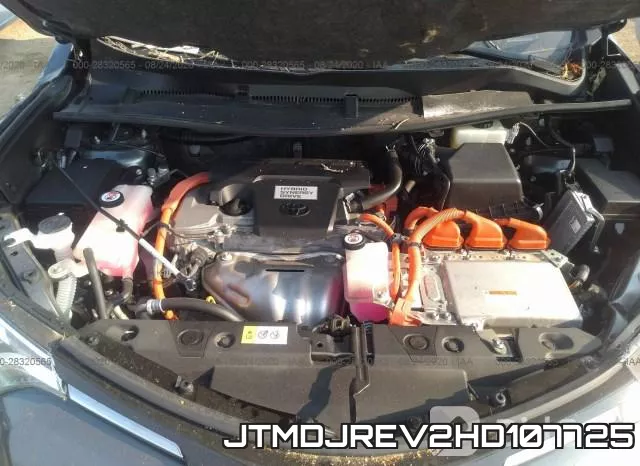 JTMDJREV2HD107725_10.webp