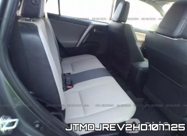 JTMDJREV2HD107725_8.webp
