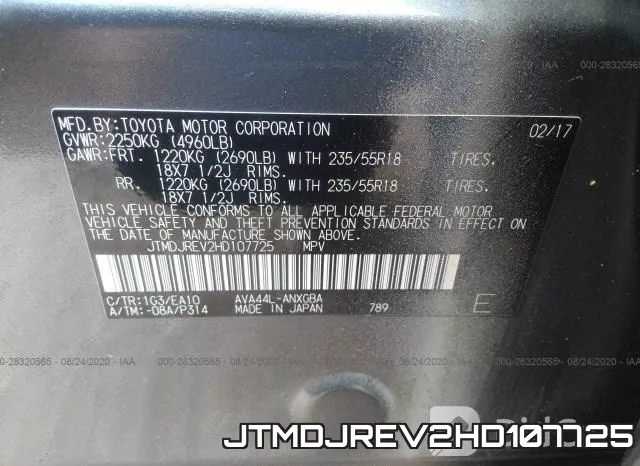 JTMDJREV2HD107725_9.webp
