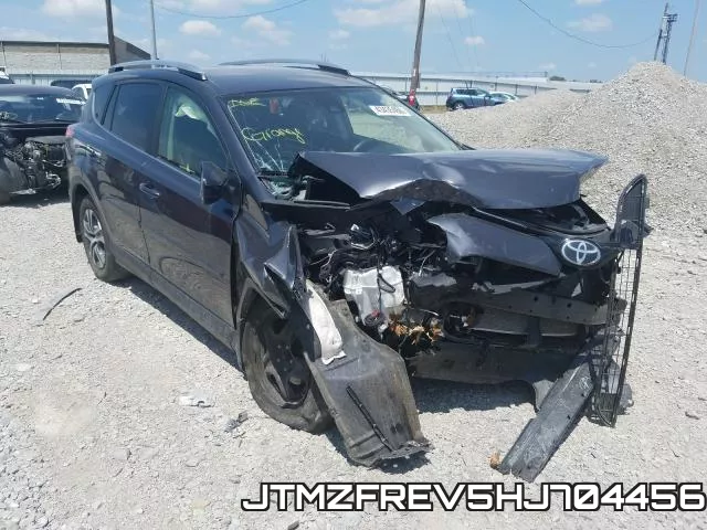 JTMZFREV5HJ704456_1.webp