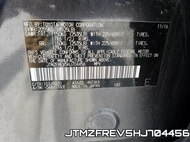 JTMZFREV5HJ704456_10.webp