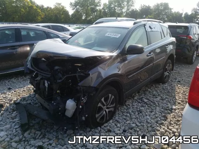 JTMZFREV5HJ704456_2.webp