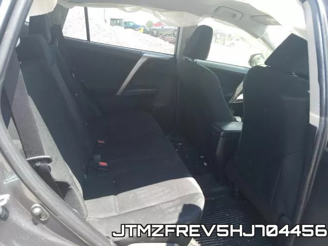 JTMZFREV5HJ704456_6.webp