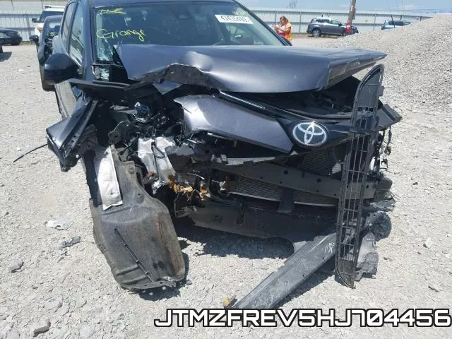 JTMZFREV5HJ704456