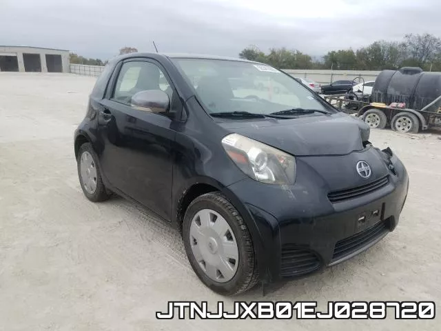 JTNJJXB01EJ028720