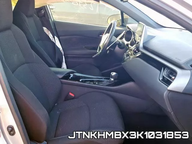 JTNKHMBX3K1031853_5.webp