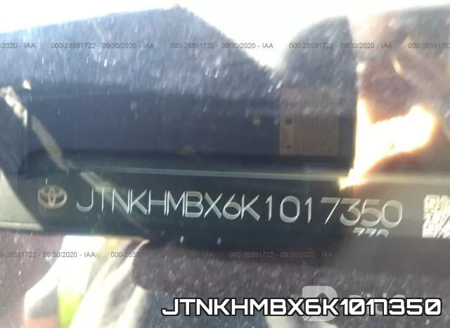 JTNKHMBX6K1017350_9.webp