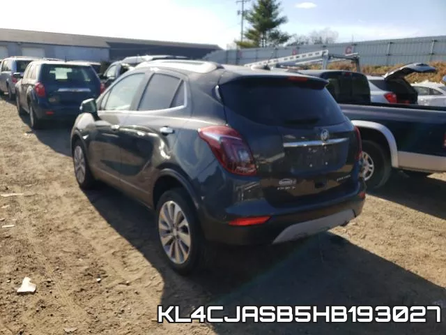 KL4CJASB5HB193027_3.webp
