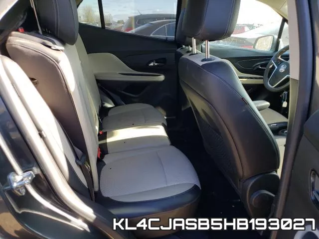KL4CJASB5HB193027_6.webp