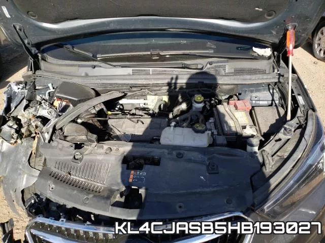 KL4CJASB5HB193027_7.webp