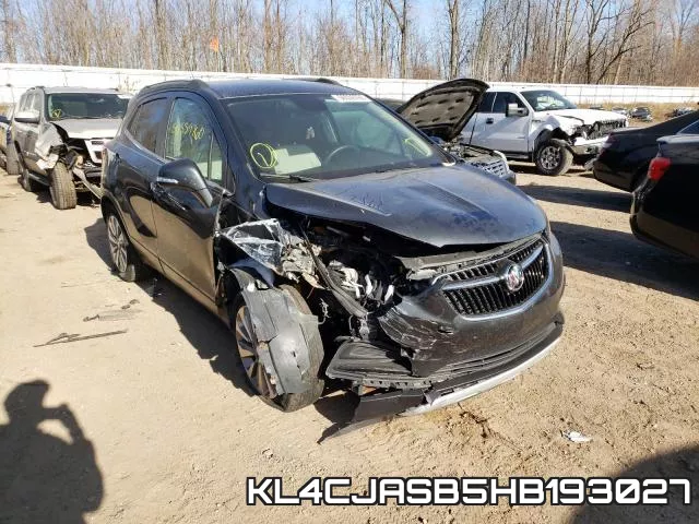 KL4CJASB5HB193027_9.webp