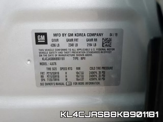 KL4CJASB8KB901181_10.webp