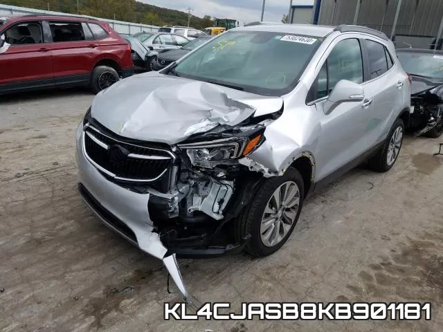 KL4CJASB8KB901181_2.webp