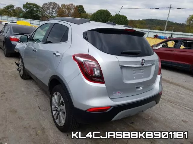 KL4CJASB8KB901181_3.webp