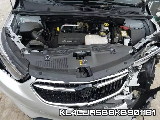 KL4CJASB8KB901181_7.webp