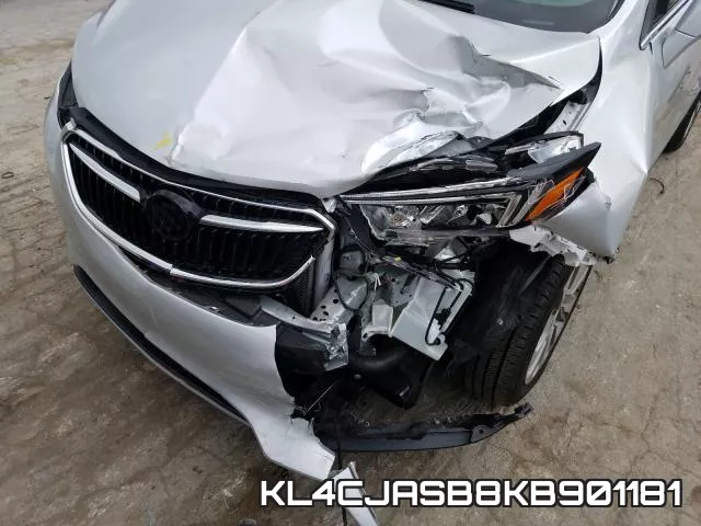 KL4CJASB8KB901181_9.webp