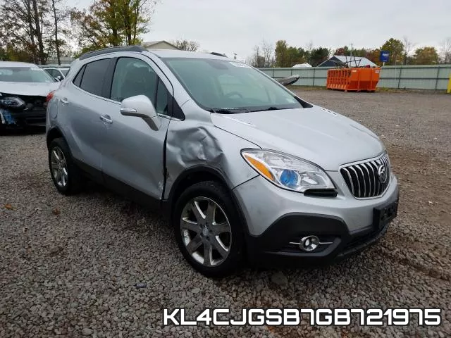KL4CJGSB7GB721975
