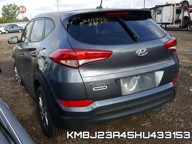 KM8J23A45HU433153_3.webp