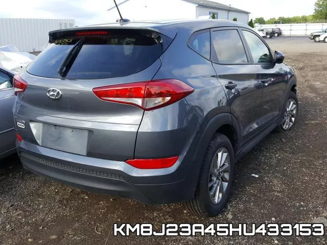 KM8J23A45HU433153