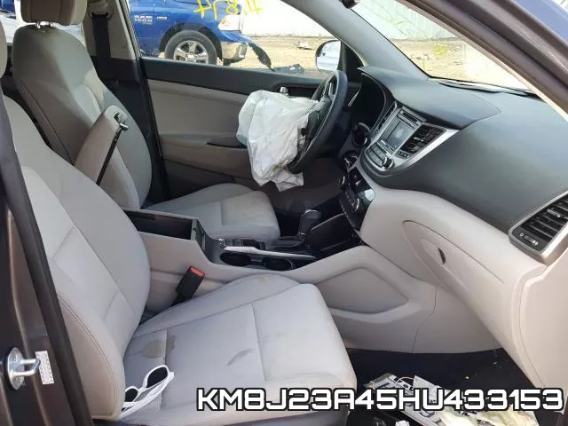 KM8J23A45HU433153_5.webp