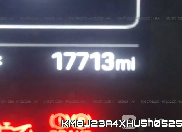 KM8J23A4XHU570525_7.webp