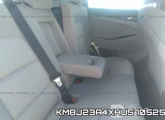 KM8J23A4XHU570525_8.webp