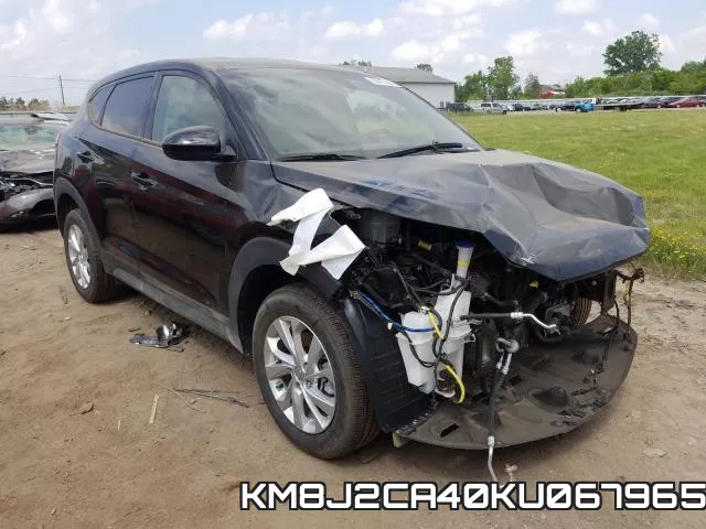 KM8J2CA40KU067965_1.webp