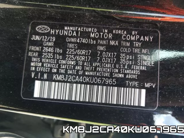KM8J2CA40KU067965_10.webp