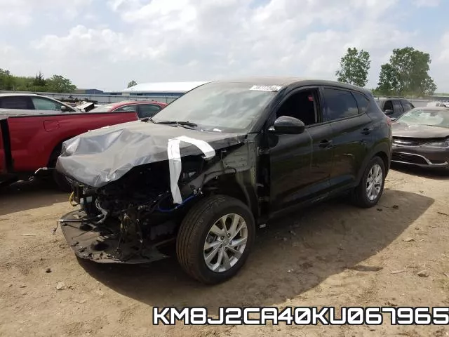 KM8J2CA40KU067965_2.webp