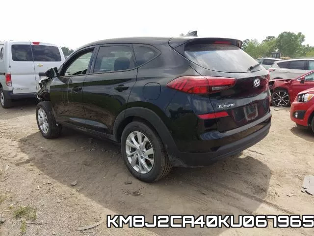 KM8J2CA40KU067965_3.webp