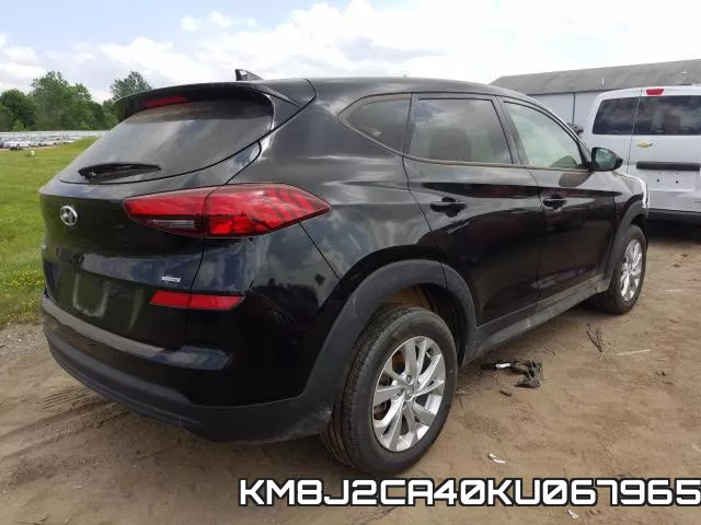KM8J2CA40KU067965_4.webp