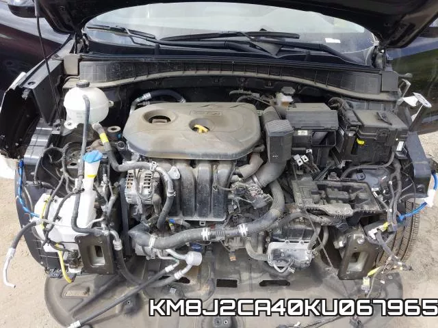 KM8J2CA40KU067965_7.webp