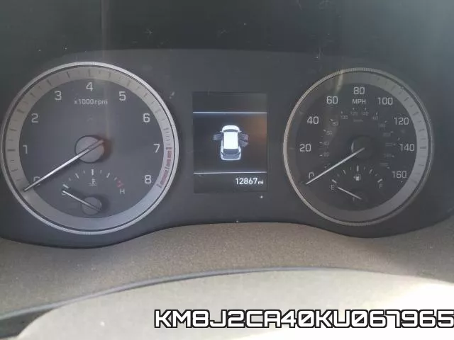 KM8J2CA40KU067965_8.webp