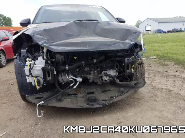 KM8J2CA40KU067965_9.webp