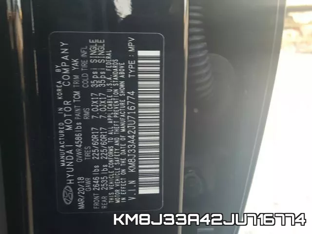 KM8J33A42JU716774_10.webp